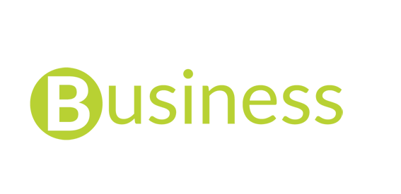 Saffron Business Solutions