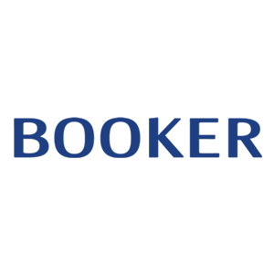 Booker