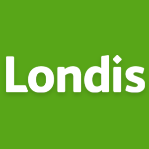 Londis