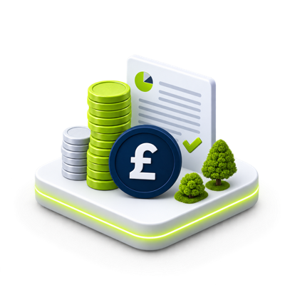 Fund
